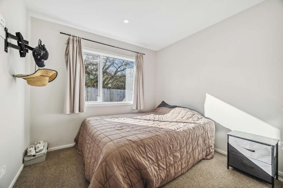 38B Te Hatepe Avenue_3