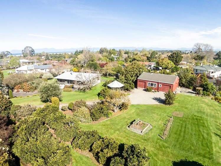 200 Thorp Street Motueka_12