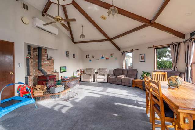 35 Mavora Place Heidelberg_2