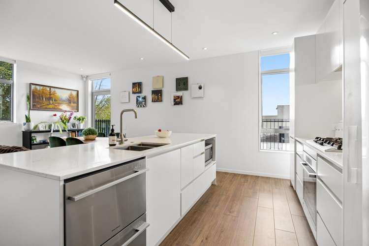 4/30 Norwich Street_3