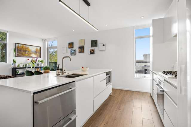 4/30 Norwich Street Eden Terrace_3