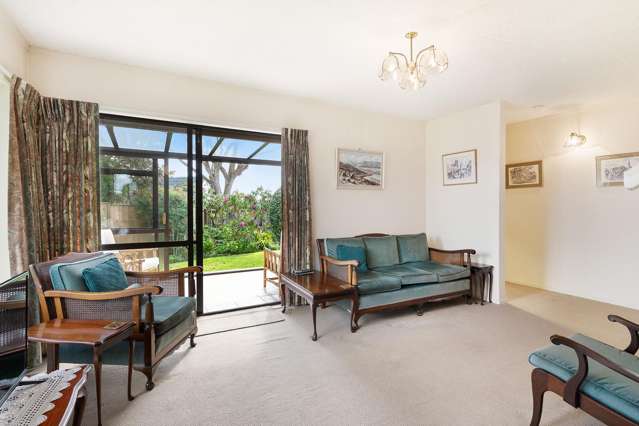 11b Majesty Place Half Moon Bay_3