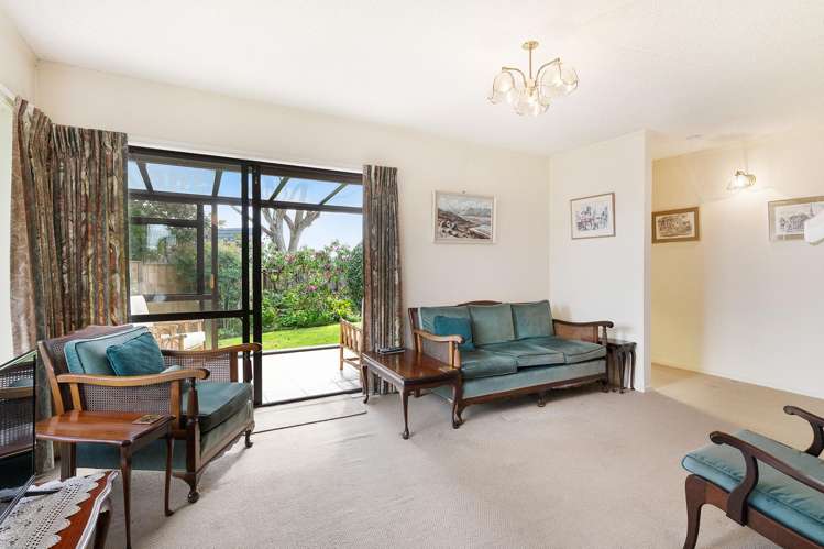 11b Majesty Place Half Moon Bay_3