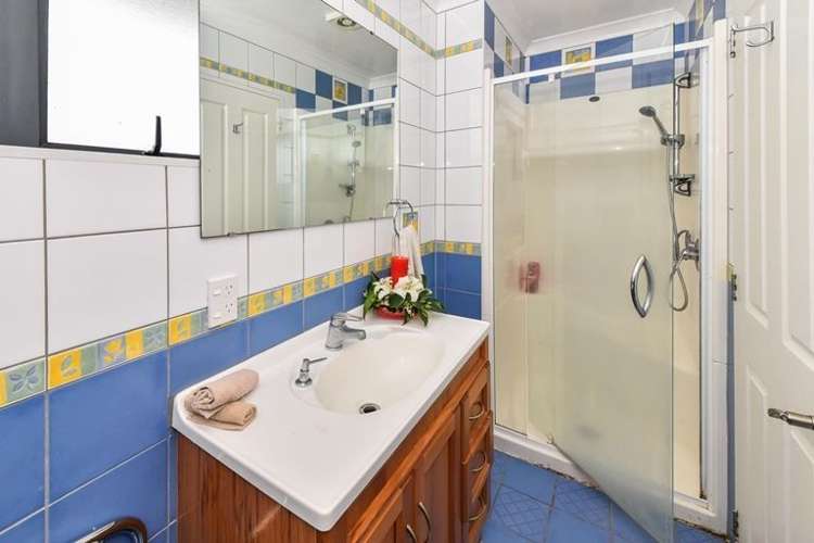 3 Mark Edgar Place Clendon Park_19