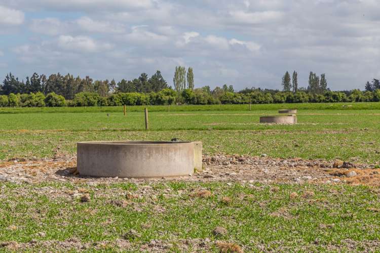 210 Stubbs Road Oxford_18