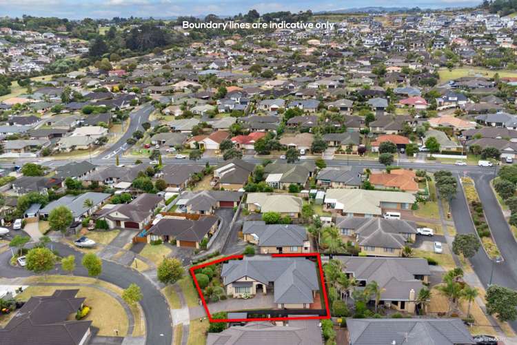 11 Millisle Place East Tamaki Heights_24