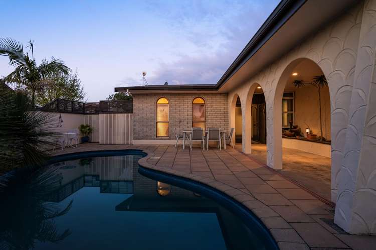 48 Sedgewick Road Opotiki District_23