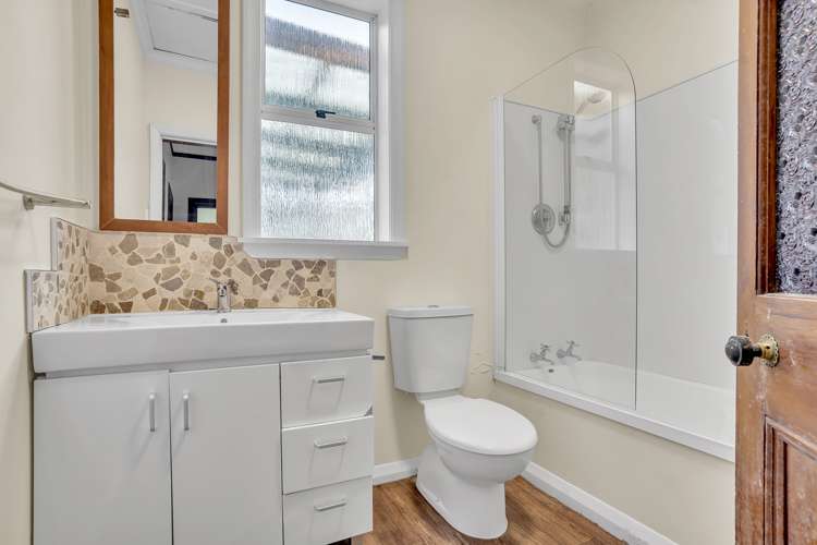 27 Opaki Road Masterton_8