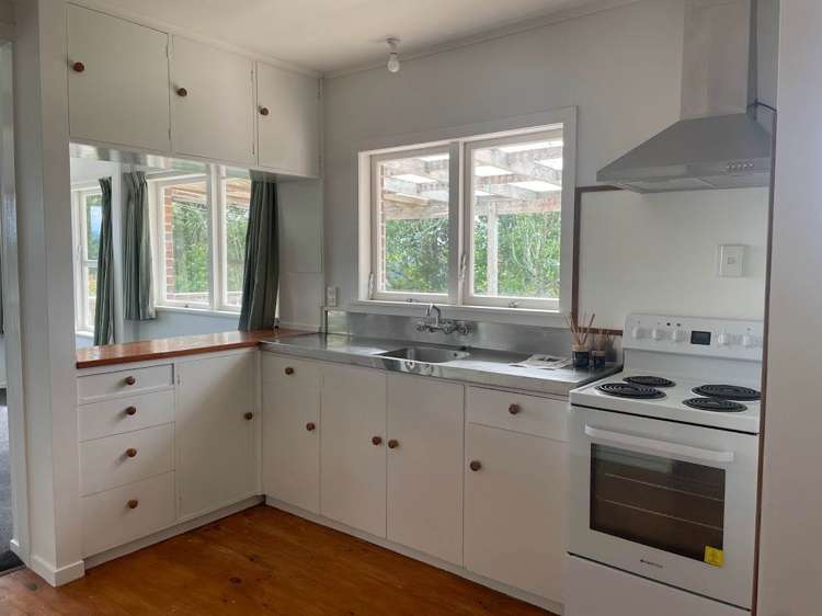 14 Bambro Street Warkworth_7