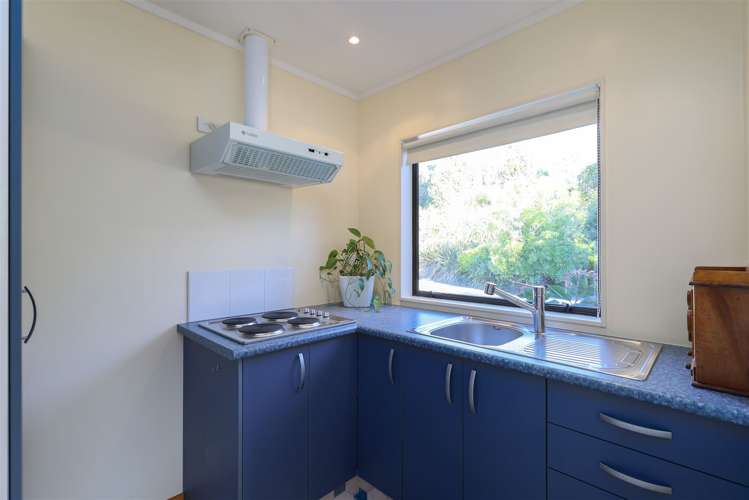 99 Redwood Park Road Redwood Valley_21