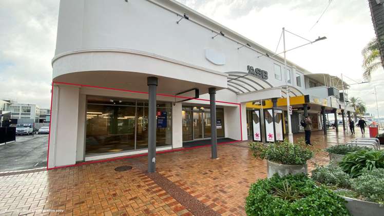 Tenancy 1/1 Spring Street Tauranga Central_15