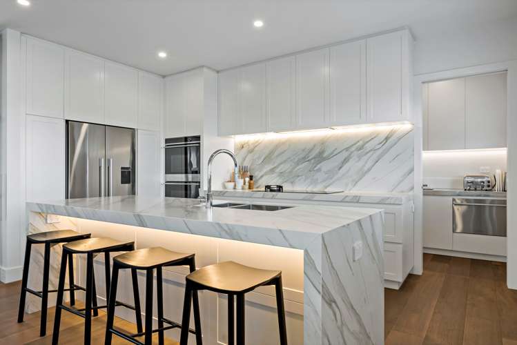 19 Coates Avenue Orakei_6