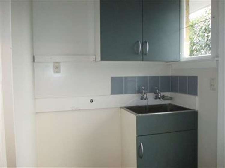 6 Cheyenne Street Sockburn_17