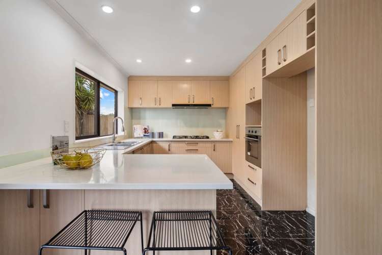 32 Clavoy Place East Tamaki_5