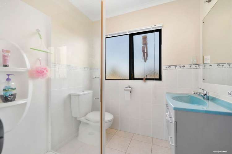 17 Quail Drive Albany Heights_15