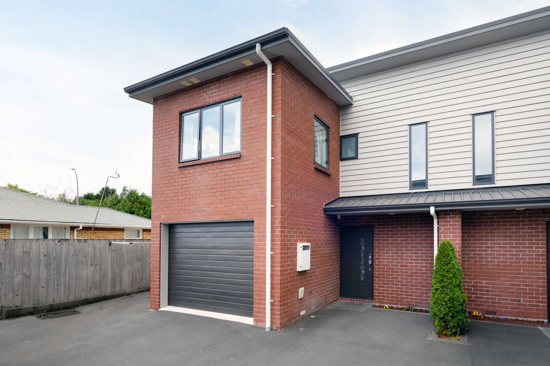 4/85 Normandy Avenue Melville_0