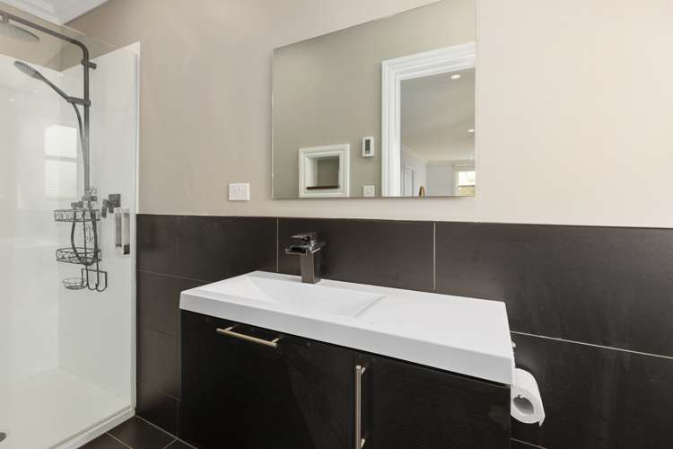 801 High Street Boulcott_11