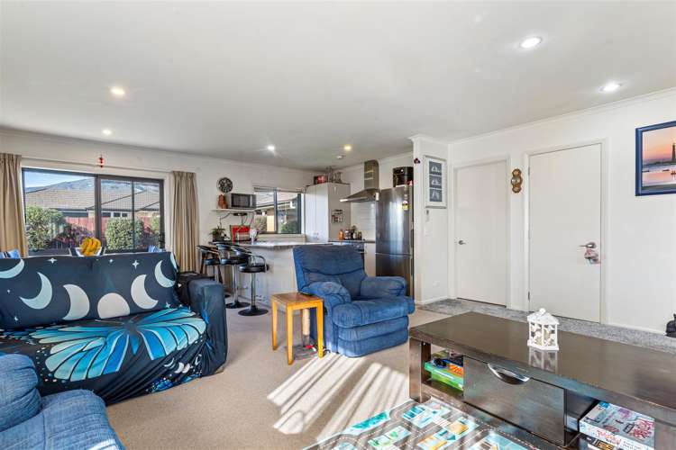 17 Liverpool Terrace Stoke_13