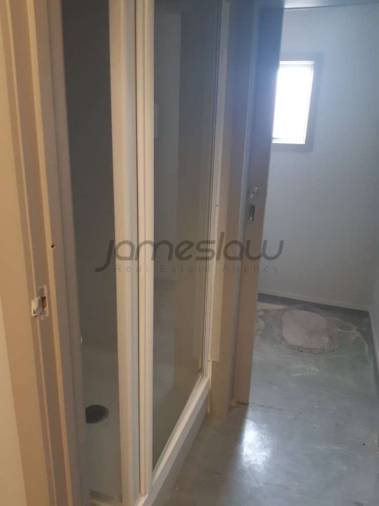 129D Onewa Road Northcote_9