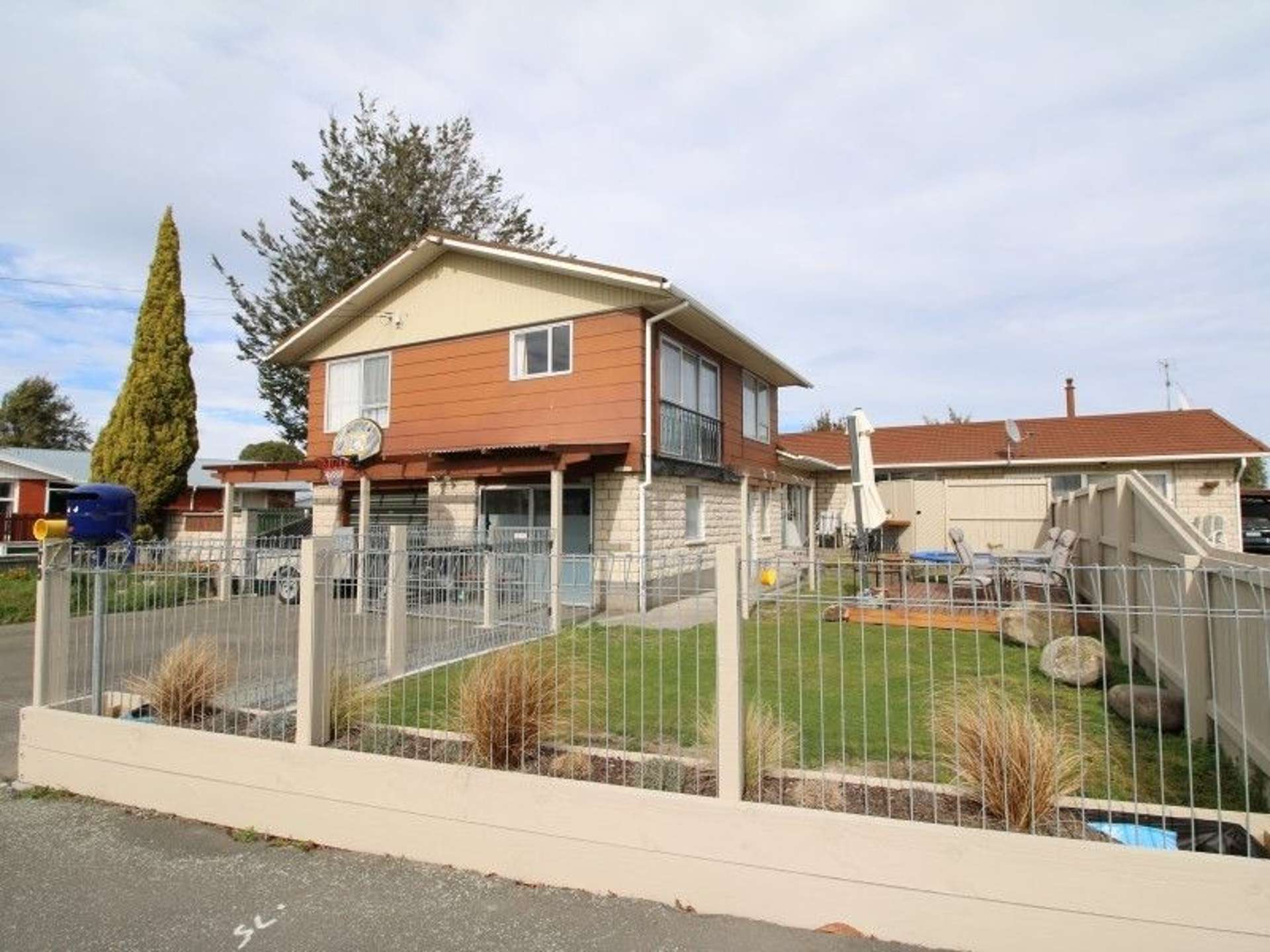 1/179 Harrison Street Allenton_0