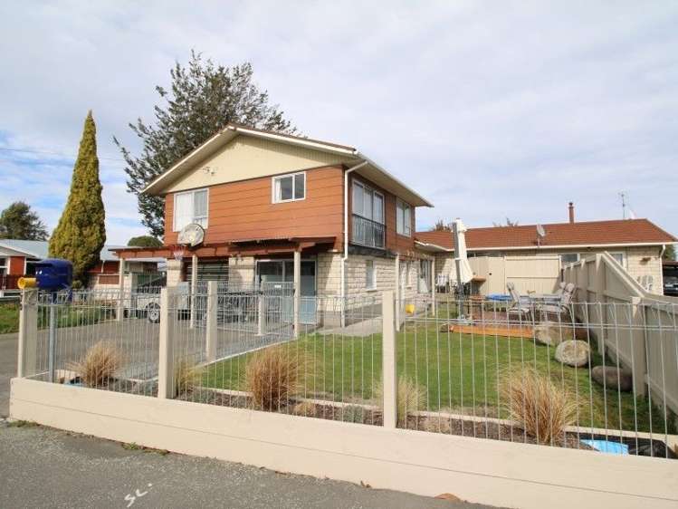 1/179 Harrison Street Allenton_0