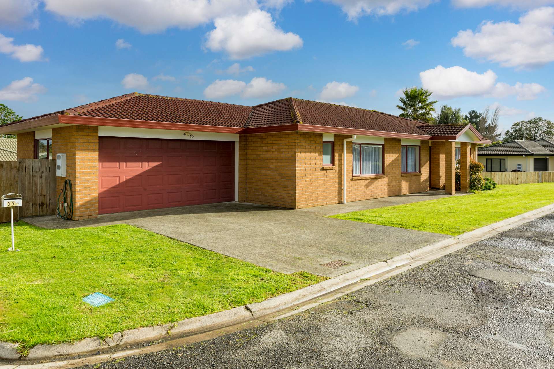 27i Gibson Road Tuakau_0