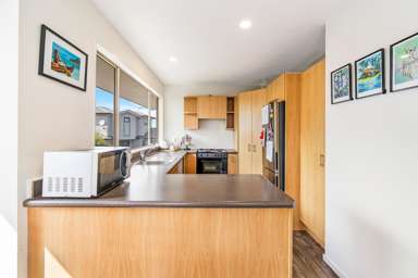 140 Titirangi Road_2