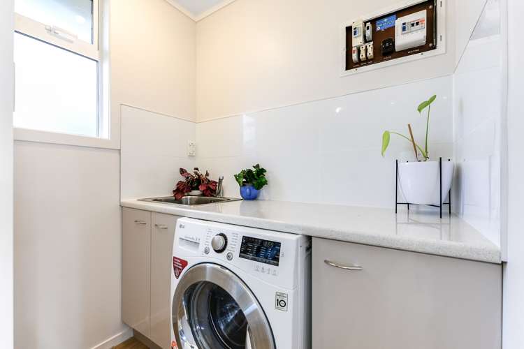 25b Waingaro Road Ngaruawahia_15