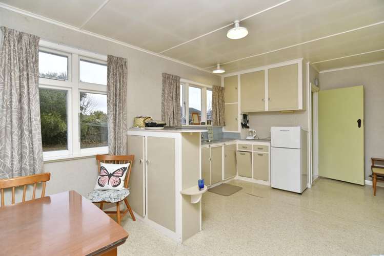 54 Jennifer Street Bryndwr_4