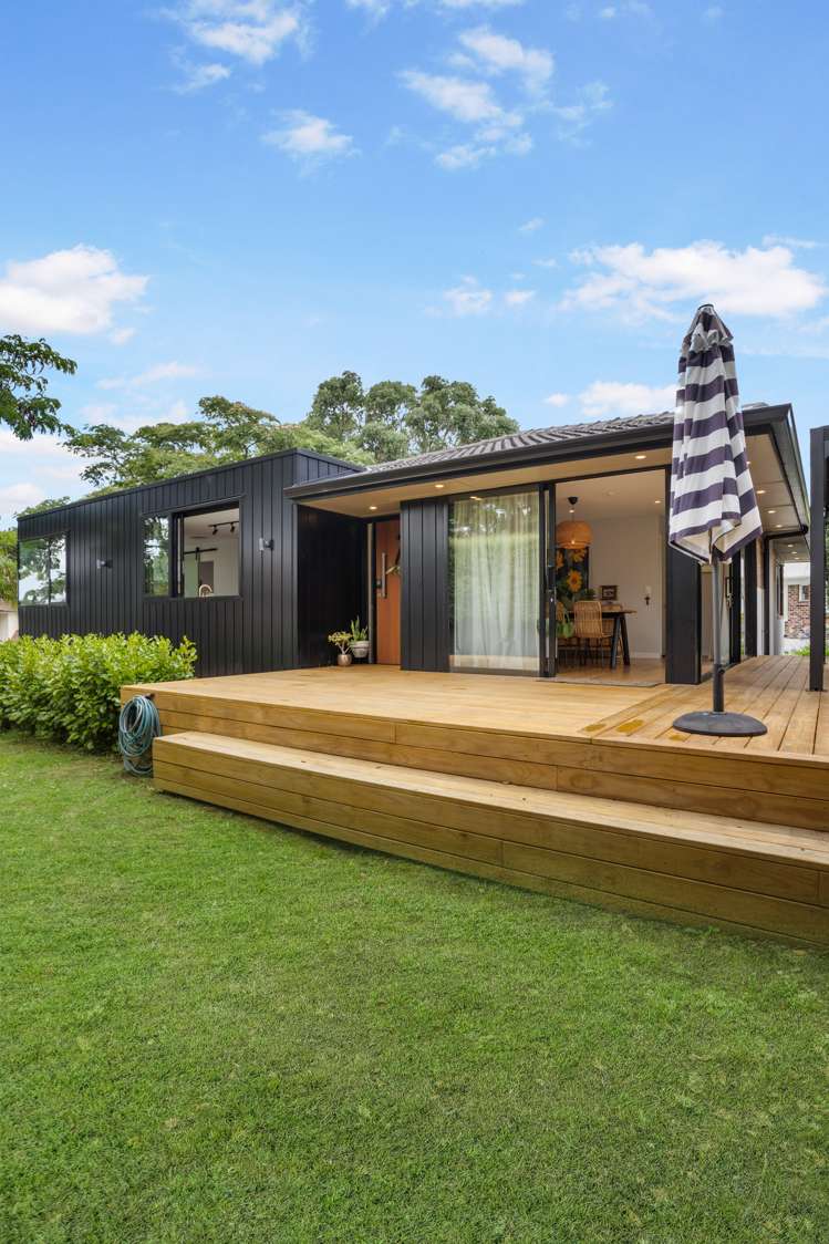 1 Earls Court Hillpark_27