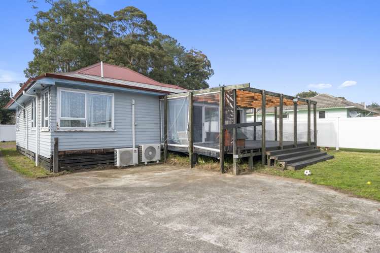 92 Sala Street Whakarewarewa_11