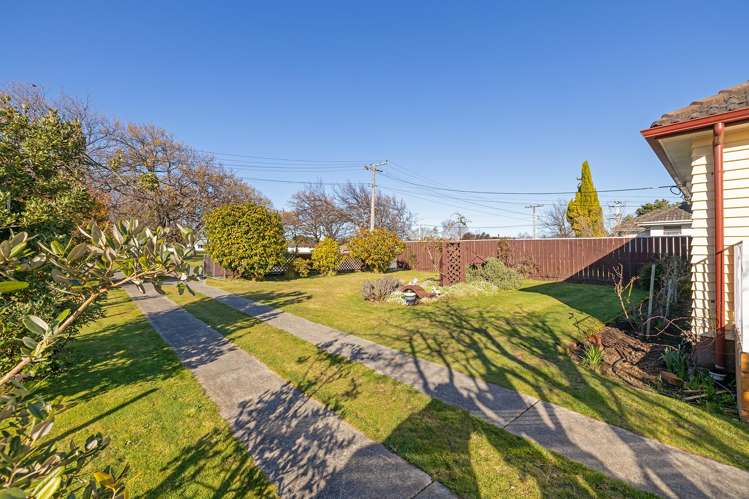 13 Sackville Street Martinborough_18