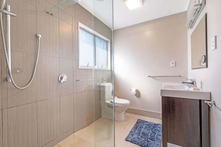 14 Forest Park Lane Whataupoko_14