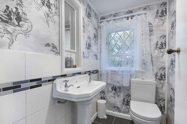 273 Karori Road Karori_14