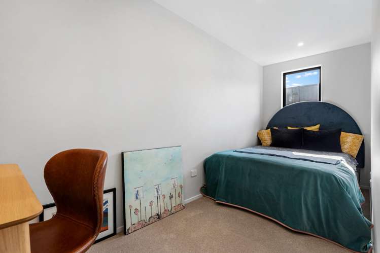 6/29 Bracken Avenue Takapuna_8