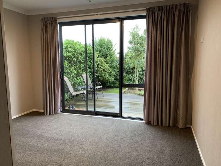 47 Antrim Street Windsor_8