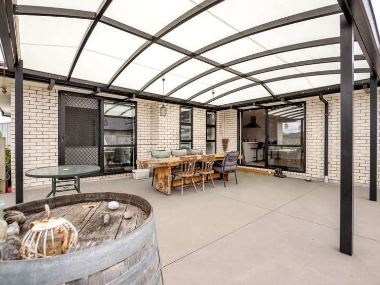 12 Costello Drive Ngatea_22