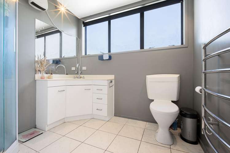 79A Nile Road Milford_18