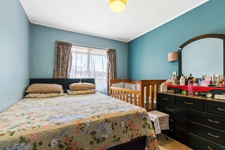 1/40a Park Avenue Papatoetoe_6