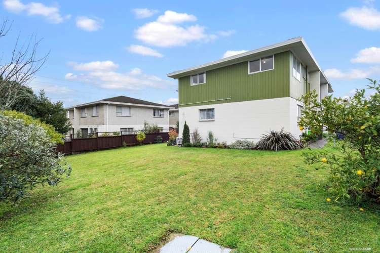 1/79 West Coast Road Glen Eden_11