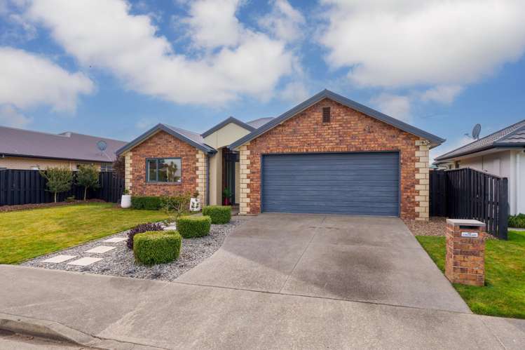 11 Lassiter Green Northwood_21