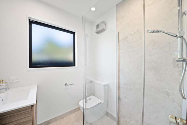 1/73 Randolph Street Woolston_7