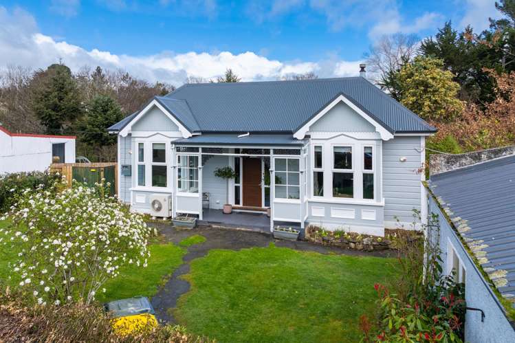 26 Peel Street Lawrence_17