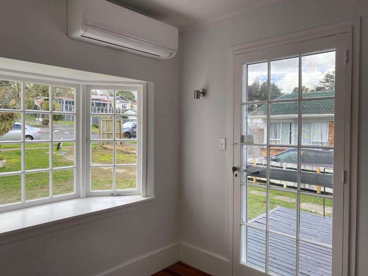 29 Arthur Road Hill Park_24
