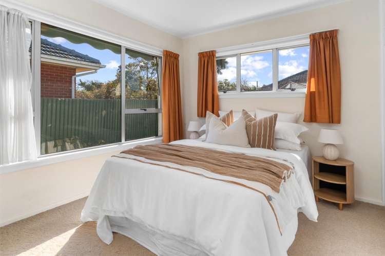 2 Kevin Street Hoon Hay_18