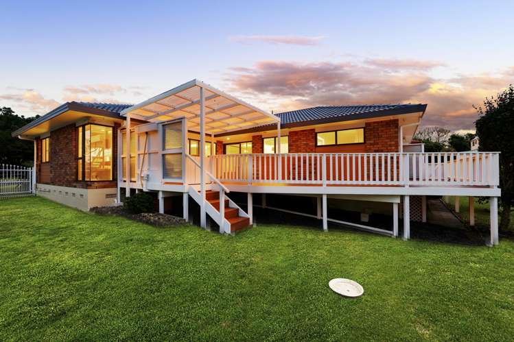 14 Rhinevale Close Henderson_5