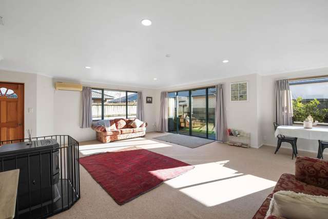 15A Bary Street Springlands_4