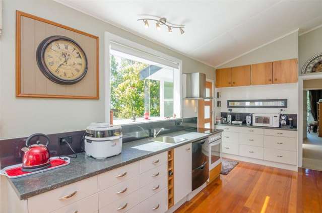 5 Manuka Street Masterton_2