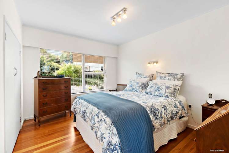 3/9 Hart Road Hauraki_9