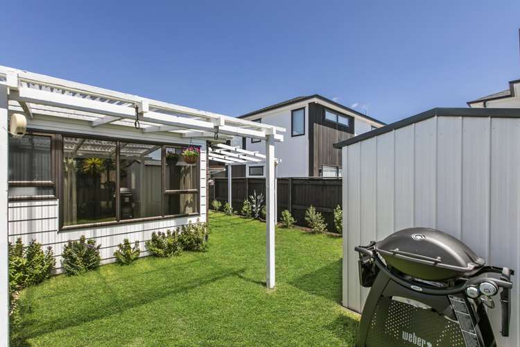 54c Marua Road Ellerslie_15